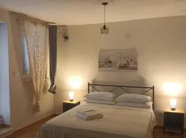 La Jacaranda - Apartment