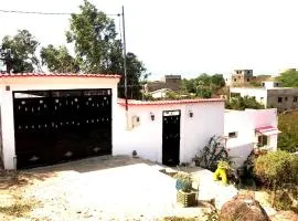 Mbegtee Le Bonheur