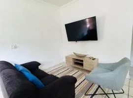 Nartjie - Apartment #3