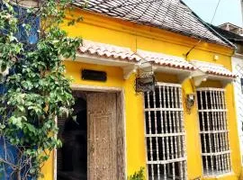 Pachamama Hostel