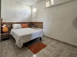 La CASita 28