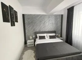 Apartament Modern Mamaia Nord