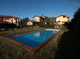 Il Salice B&B