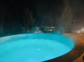 Casa Medeea