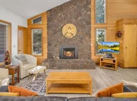 Ridge Condo - Unit 8