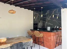 Casa completa em Bragança