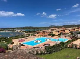 SoleLuna - ad un passo dal mare