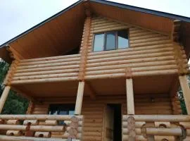 Niniela Your Perfect Cottage Retreat