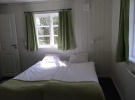 Ösjönäs