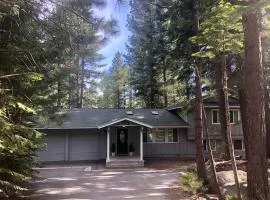 725 Lynda Court Incline Village Nevada USA