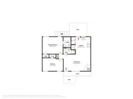 Fox Hollow Condo #35