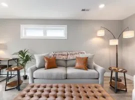 The Birches Condotel Downtown Lake Leelanau 2865