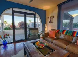 Casa Vista De Cortez