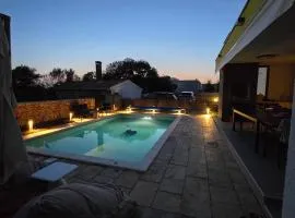 Residence Giardino