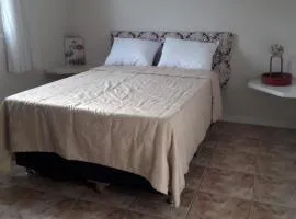 Cobertura Duplex Centro de Torres