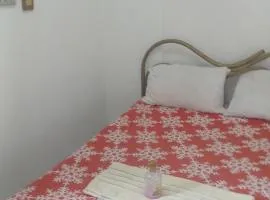Alugyel 1 quarto,Aconchegante, ar de nostalgia