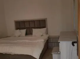 منازل العنبرية"شقق مفروشة"