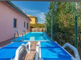 Holiday home in Fazana - Fazana (Region) 53388