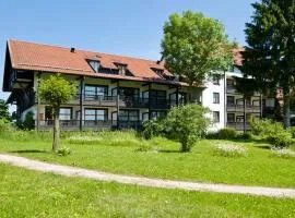 Studio in Bad Füssing - Bayern 53139
