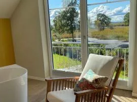 Holiday home in Altwarp 50009
