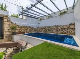 Holiday home in Grizane 51206