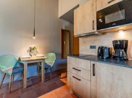 Tauern Suites Mitterwirt TOP 121