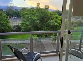 Departamento Casamagna