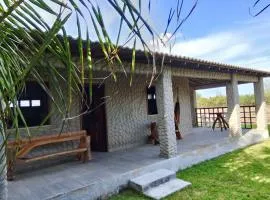 casa do conde