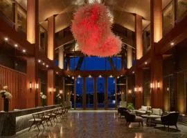 The Westin Yilan Resort