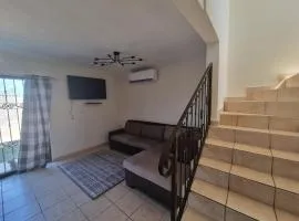 casa lourdes