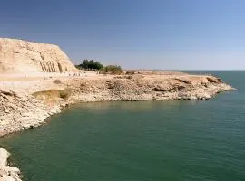 Onaty noubin