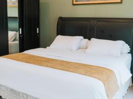 TM 16 Padang - Mentawai Tour Package, Airport Transport, Sumatra Local Touch