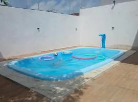 Recanto do Ze Bonito