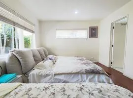 Epsom House with en-sute