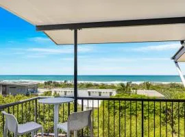 3-14 Avocet Parade Peregian Beach