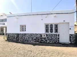 La Casita de La Playa