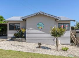 Bircoo Cottage, Hotel in Bridport
