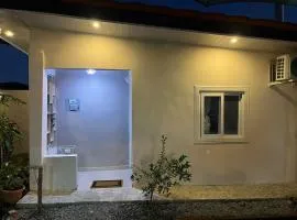 La casita de alado