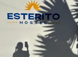 Esterito Hostel