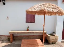Artistic Nest Deyue Branch