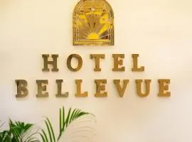 Hotel Bellevue
