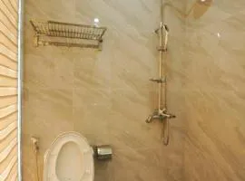 Happy villa GV35 Flamingo Đại Lải Resort