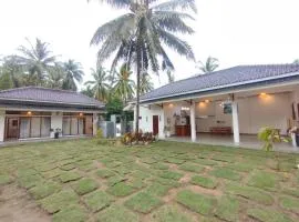 Walur Surf Villa II