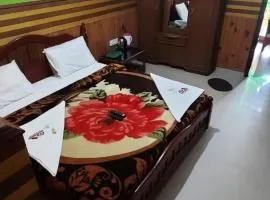FLGHR MP Residency