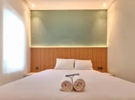 House of Aswana Monjali RedPartner