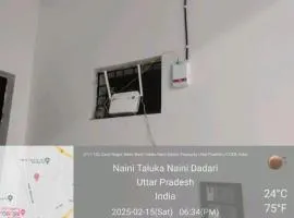 IT wala Mahakumbh