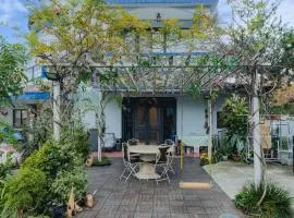 Victory Home