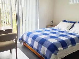 19 Arahi Place, Rototuna North -Hamilton NZ