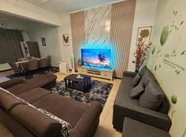 Arlyn's Homestay