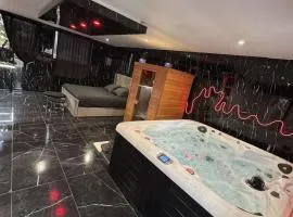 Suite Perla Mia